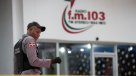 Acribillan a locutor de radio dominicana en plena transmisión en vivo