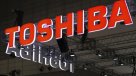 Toshiba se hunde en la Bolsa por millonarias pérdidas y renuncia de su presidente