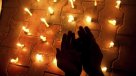 Vigilia en memoria de víctimas de nuevo atentado del Estado Islámico en Pakistán