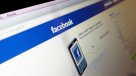 Facebook admitió que aloja contenido engañoso