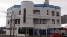 Hombre falleció mientras trabajaba en azotea de clínica en Antofagasta