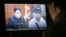Malasia detuvo a cuarto sospechoso de la muerte del hermano de Kim Jong-un