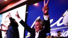Elecciones en Ecuador se definirán en segunda vuelta, según datos parciales