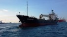 Siete secuestrados y un muerto tras ataque pirata a barco vietnamita en Filipinas