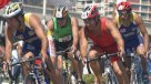 Valparaíso se alista para su tradicional triatlón