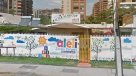 PDI detuvo a directora de jardín infantil de Las Condes por estafa