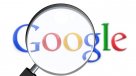 Falla de Google expulsó a usuarios de sus cuentas: Descartan problemas de seguridad