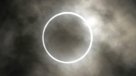 Coyhaique espera eclipse con la presencia de destacado astrónomo