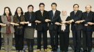 Japón: Inician nuevas negociaciones sobre pacto comercial alternativo al TPP
