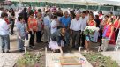 A nueve años del accidente aéreo en Peñalolén, familias esperan el fallo de la justicia