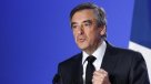 Francia: Fillon fue citado como imputado pero no se retirará de carrera presidencial