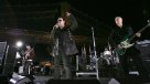 U2 es acusado de plagio por la canción \