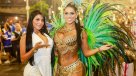 Reina del Carnaval de Brasil sufrió ataque homofóbico