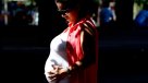 Creciendo Juntos: Los cambios que experimenta la madre en el embarazo
