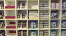 Farmacias populares podrán vender a vecinos de otras comunas