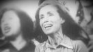 La Historia es Nuestra: El día que murió Gladys Marín