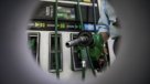 Se acabó la racha: Este jueves sube el precio de las bencinas
