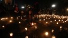 Entidades de la ONU piden a Guatemala responder por muerte de 22 niñas en incendio