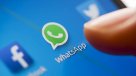 Whatsapp planea integrar publicidad en su servicio