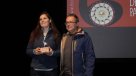 El Festival de Cine de La Patagonia iluminará Coyhaique en abril
