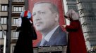 Holanda le negó la entrada a ministro turco y Erdogan la tilda de nazi