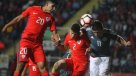 Chile perdió su invicto en el Sudamericano Sub 17 a manos de Paraguay