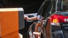 Sernac informará a Fiscalía Nacional Económica sobre alzas en los estacionamientos