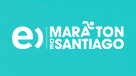 Maratón de Santiago 2017