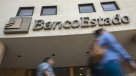 BancoEstado anuncia suspensión programada de servicios por mantención