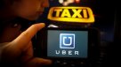Gobierno dará suma urgencia a ley que regulará a servicios como Uber y Cabify