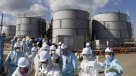 Tribunal japonés responsabilizó al Estado del accidente de Fukushima