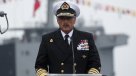 Comandante Armada: Nos duele el espionaje sexual, pero tomamos todas las medidas