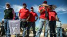 La nueva oferta de la Minera Escondida, tras 38 días de huelga