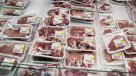 Brasil estima fuertes pérdidas por mafia de la carne