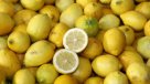 Peso a Peso: La baja en el precio de los limones