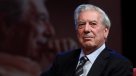 Vargas Llosa celebrará su cumpleaños 81 en su ciudad natal