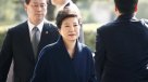 Corea del Sur: Fiscalía solicitó la detención de ex presidenta por caso de corrupción