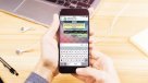 Oportunidad de oro: Whatsapp permitirá eliminar mensajes ya enviados