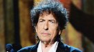 Bob Dylan podría perder el Premio Nobel de Literatura