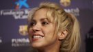 Shakira: Invertir en la educación de los niños es mejor que ganar un Grammy
