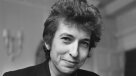 Fin a la teleserie: Bob Dylan recibirá el Nobel este fin de semana