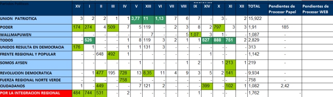 Imagen foto_00000015