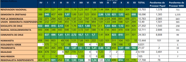 Imagen foto_00000016