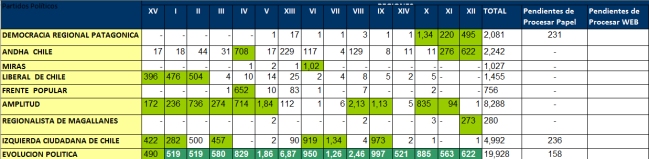 Imagen foto_00000017