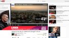 Youtube modificó la política de anuncios en su plataforma