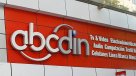 Abcdin deberá compensar a clientes tras perder demanda interpuesta por el Sernac