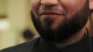 China prohibió llevar barba o velo en Xinjiang para \
