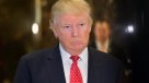 Trump: Sigue tensión por lazos con Rusia y se suma millonario patrimonio de gabinete