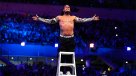 Así fue el retorno de los Hardy Boyz a WWE