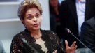 Suspenden el juicio sobre supuesto fraude en la campaña de Rousseff y Temer